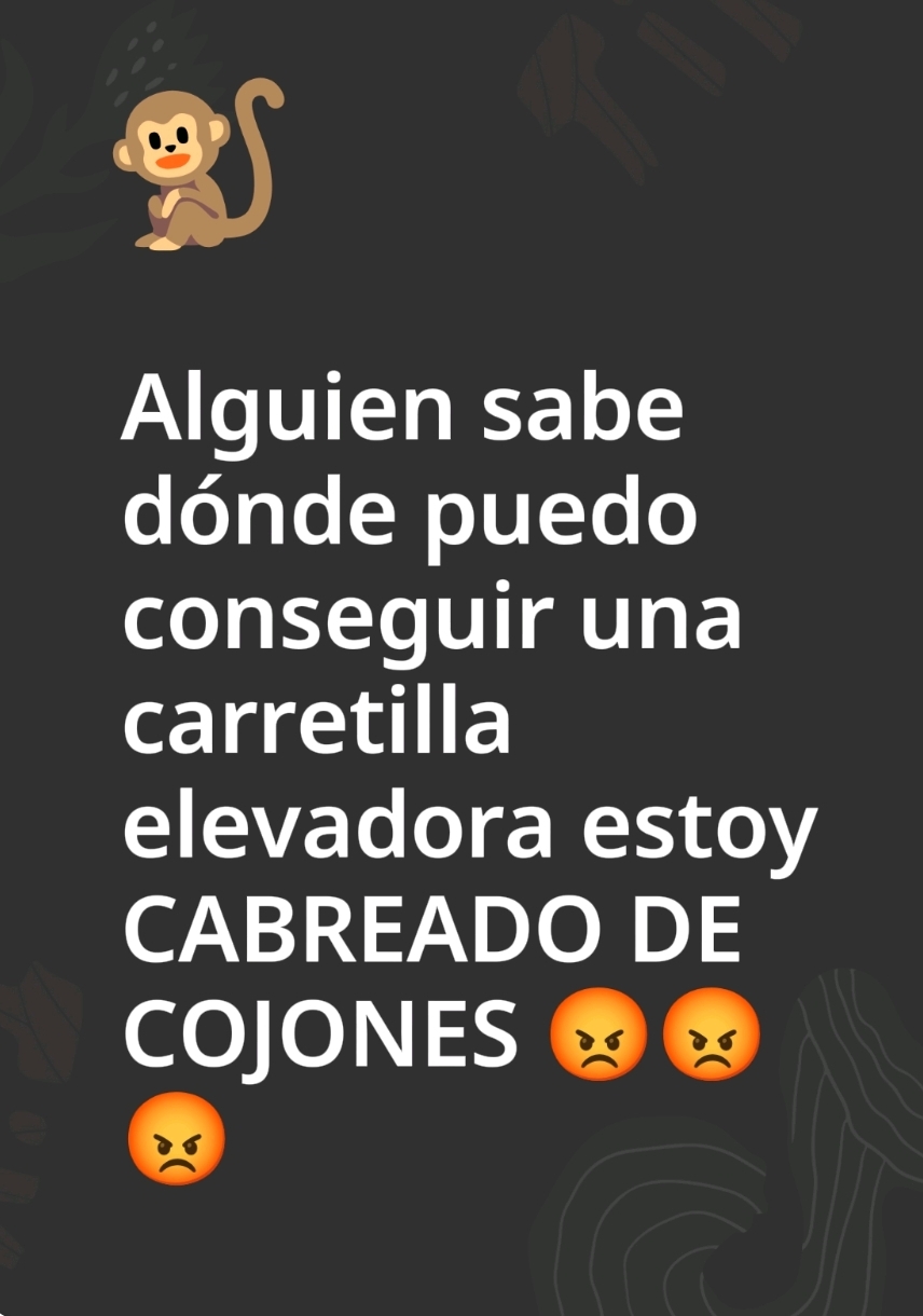 @Otra cuenta más