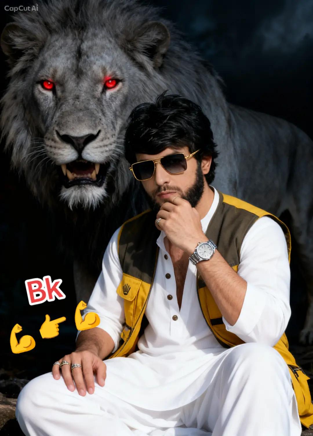 @🔥_Jani_bhai_🔥