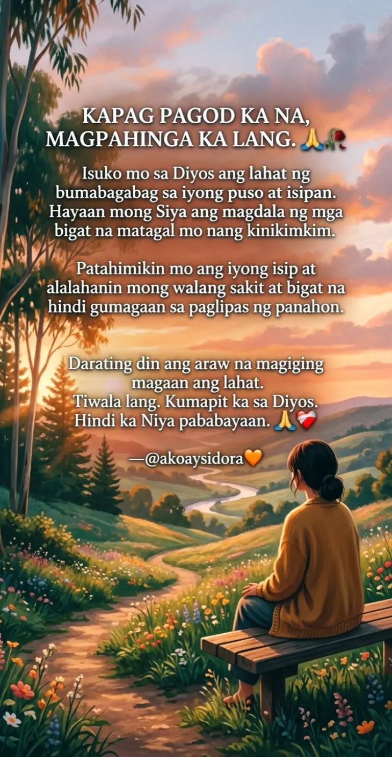@𝘋𝘰𝘳𝘢 𝘉𝘦𝘭𝘭𝘦 🧡❤️