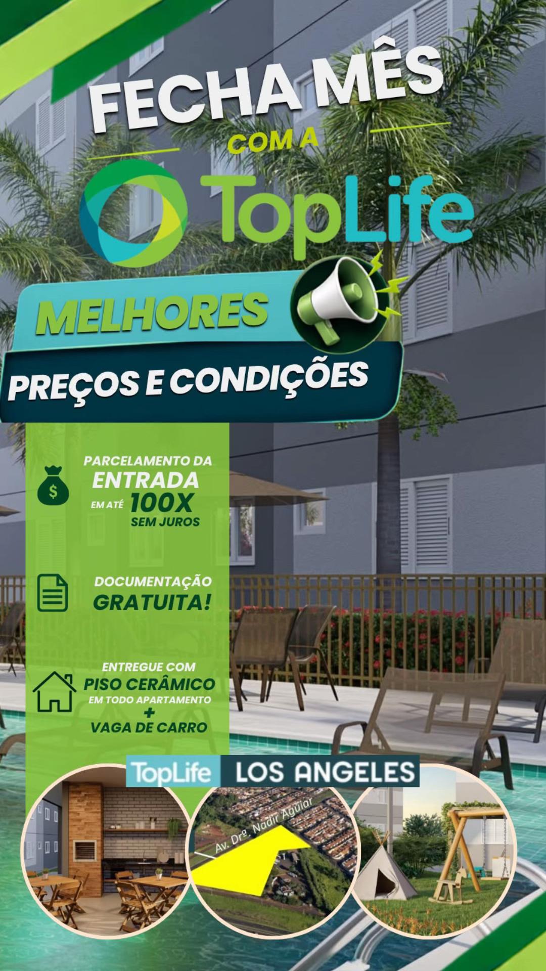 @Edileuza_COSTA.IMOVEIS/ R.P