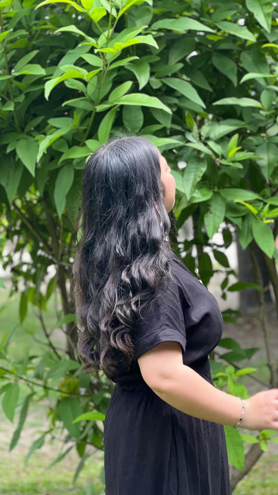 @Anshu Jha🧋