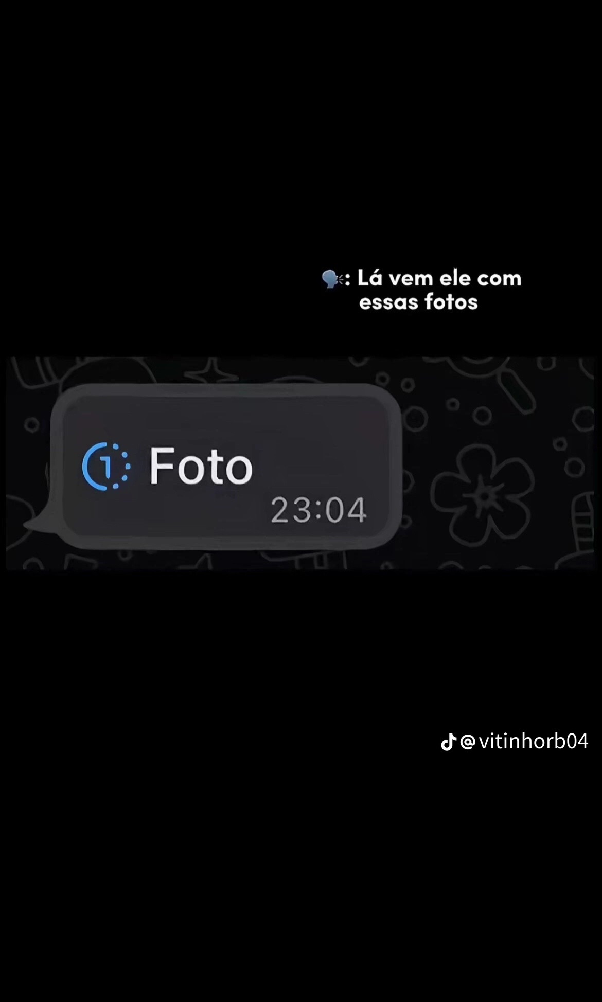 @isaac_loiola