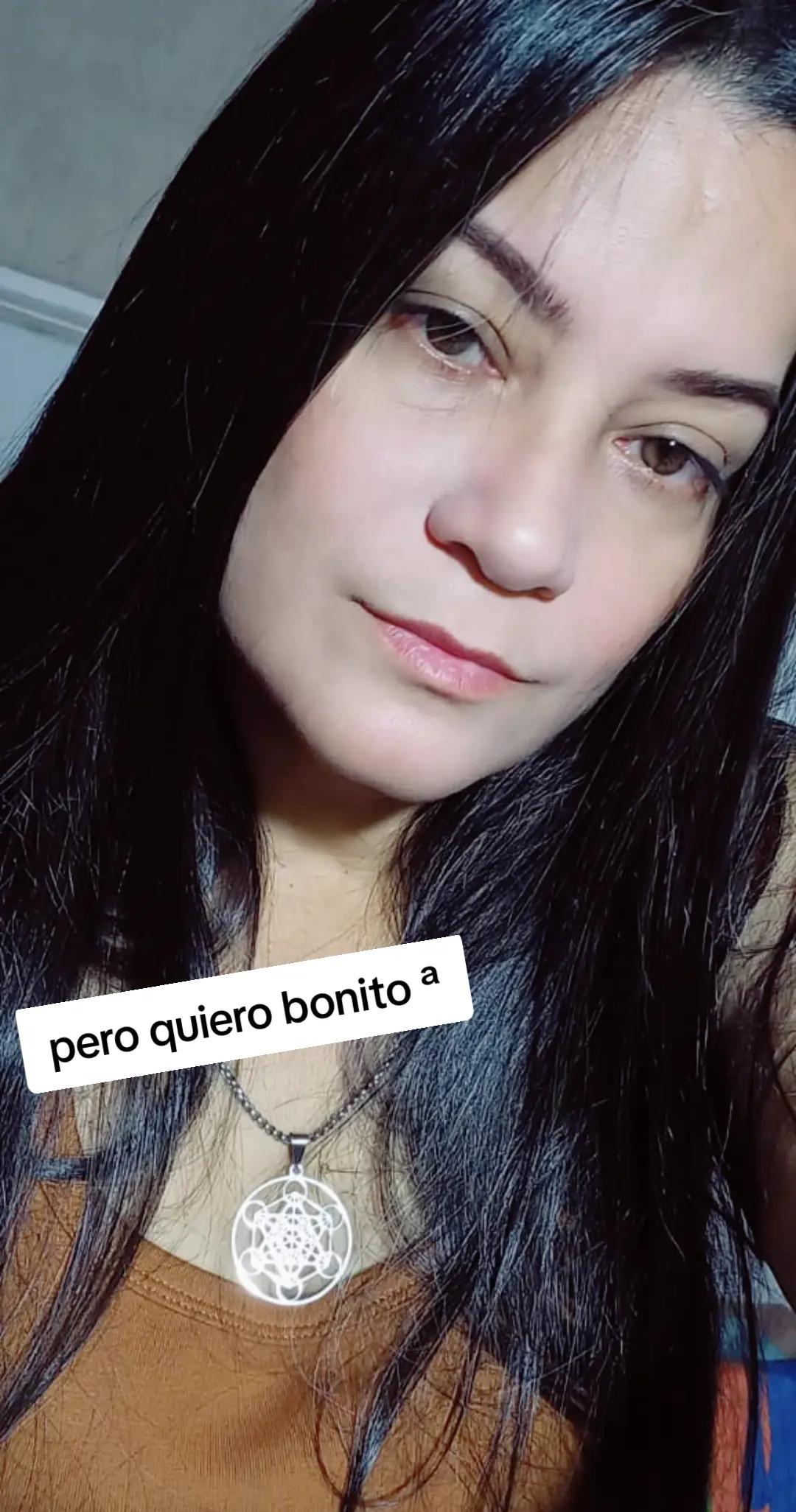 @Gonzalez Aleja💜