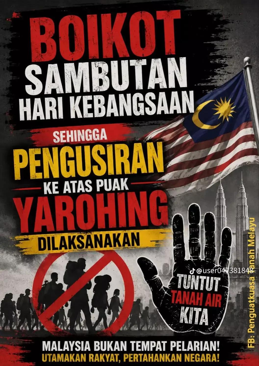 @fariz
