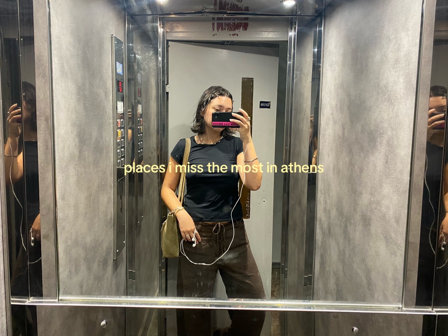 @yasemin