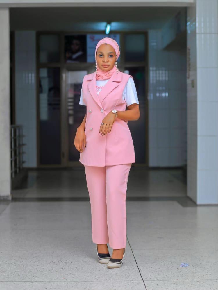 @Zai hijab Link