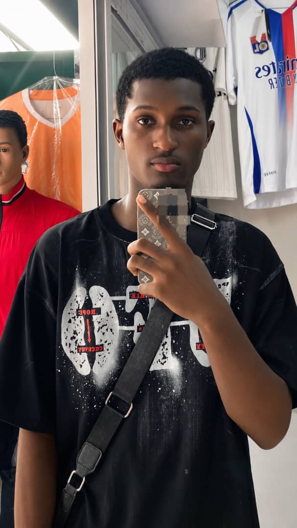 @🍯ABDOUL🇨🇮🇬🇳