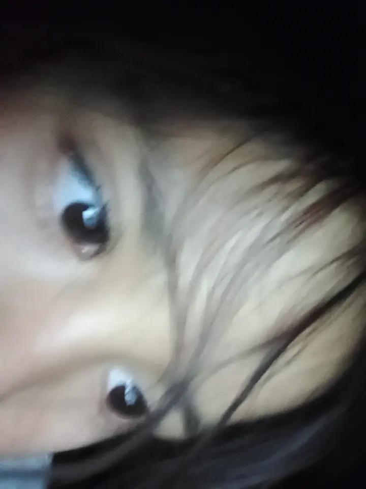 @emma rubi