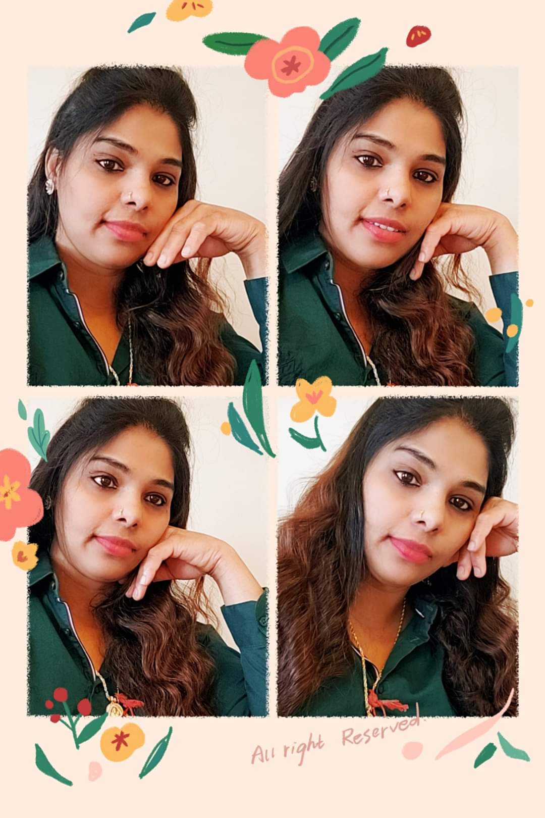 @மானமுள்ள தமிழச்சி