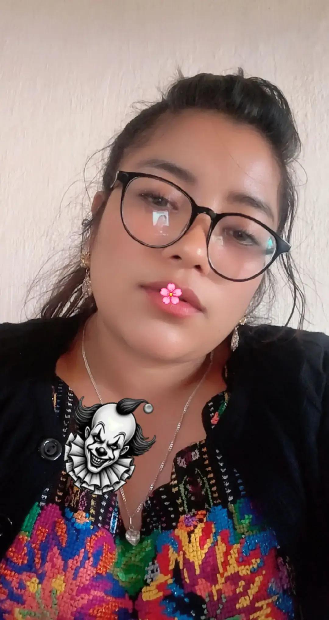 @>😇T.Y🦋Roquel T🥰<