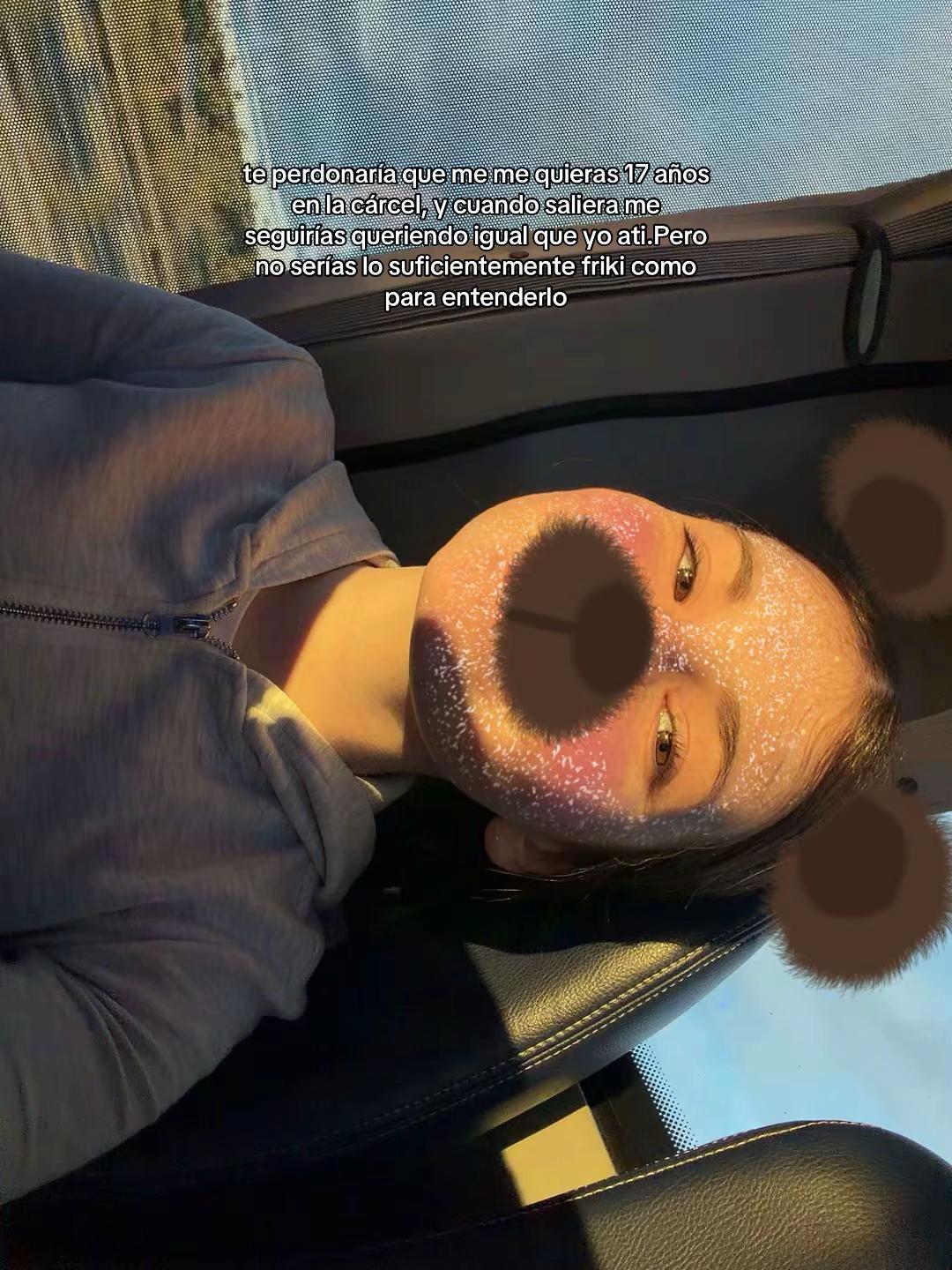 @luuu🪬