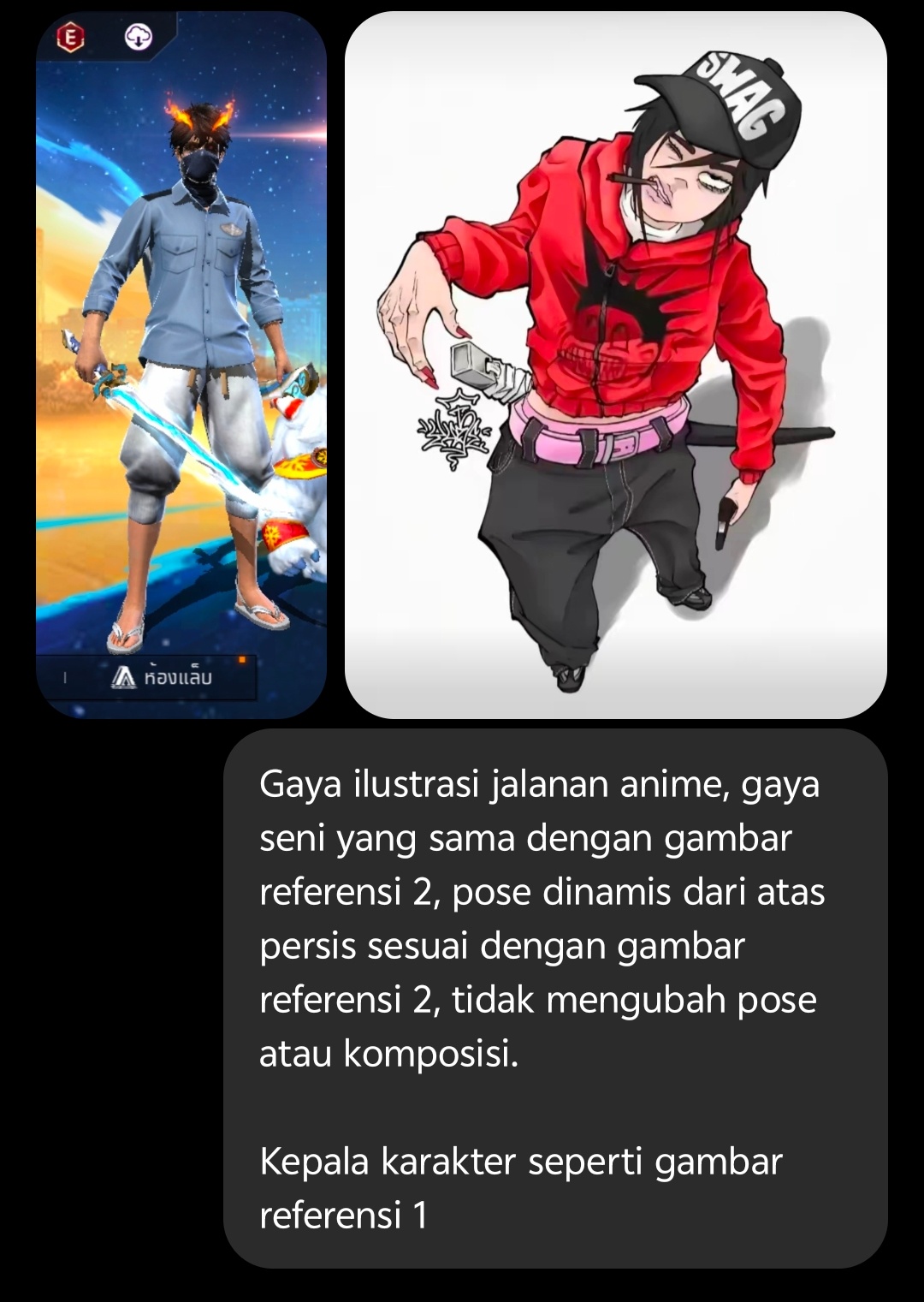 @Terd_§🔥