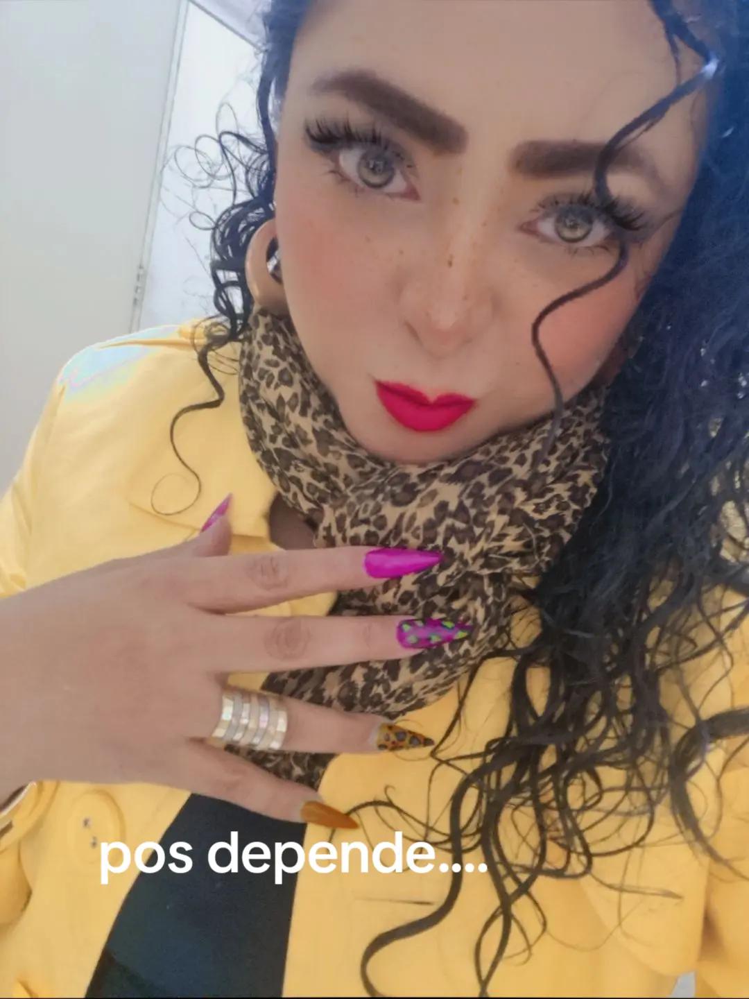 @Altaid Cruz