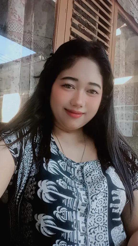 @Wina Aniw
