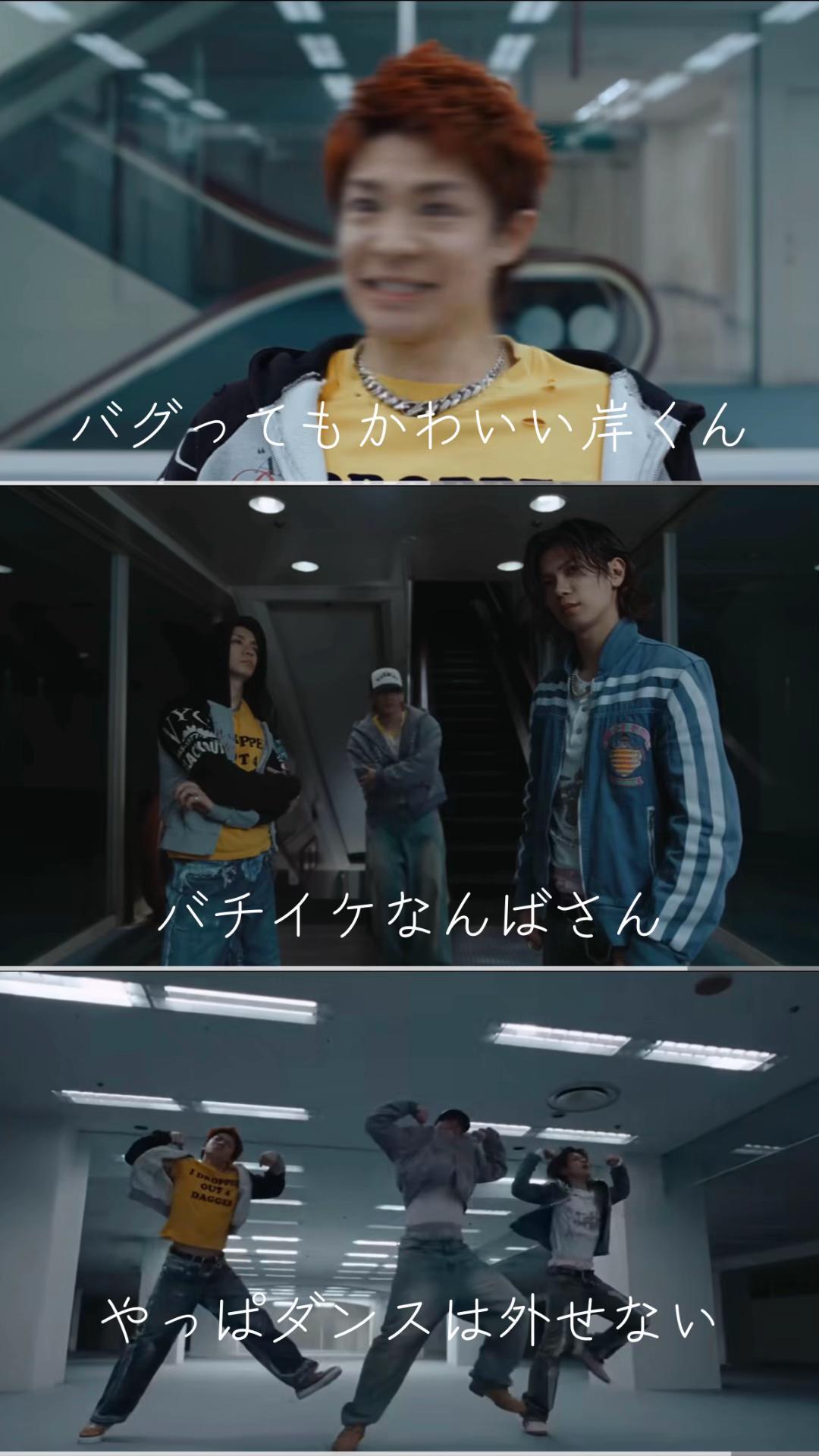 @りん