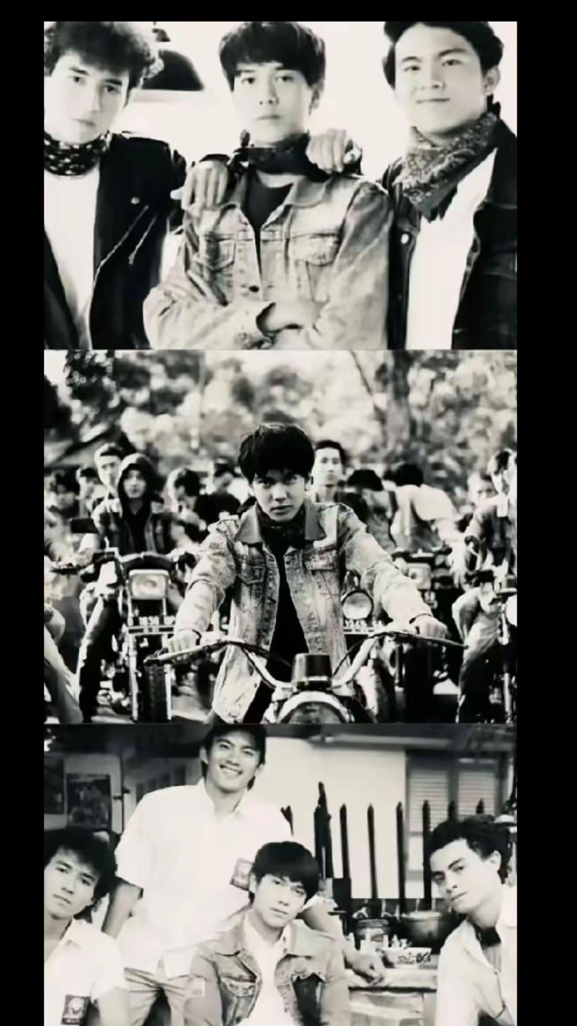 @fadhlanptm