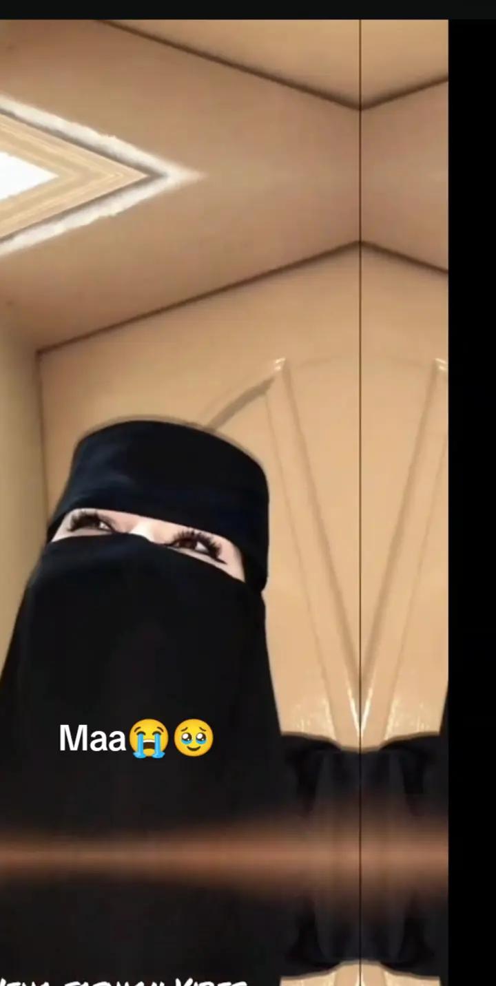 @Saira bano