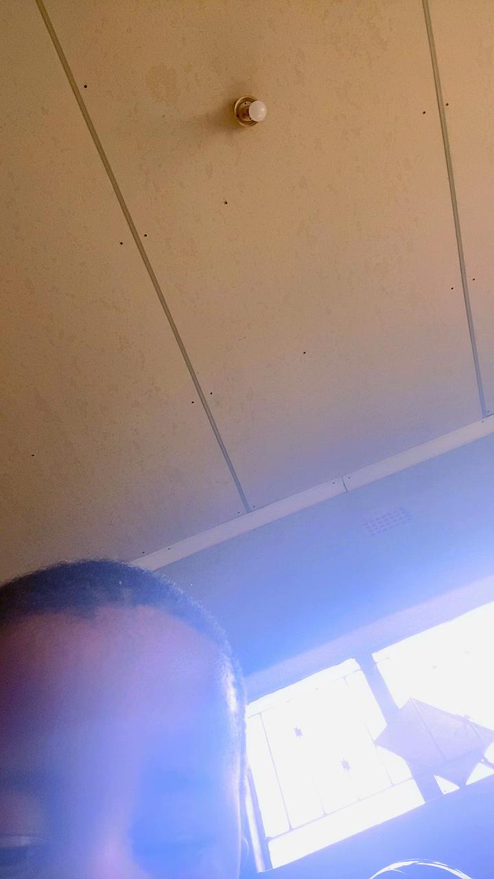 @winnyhairsalon