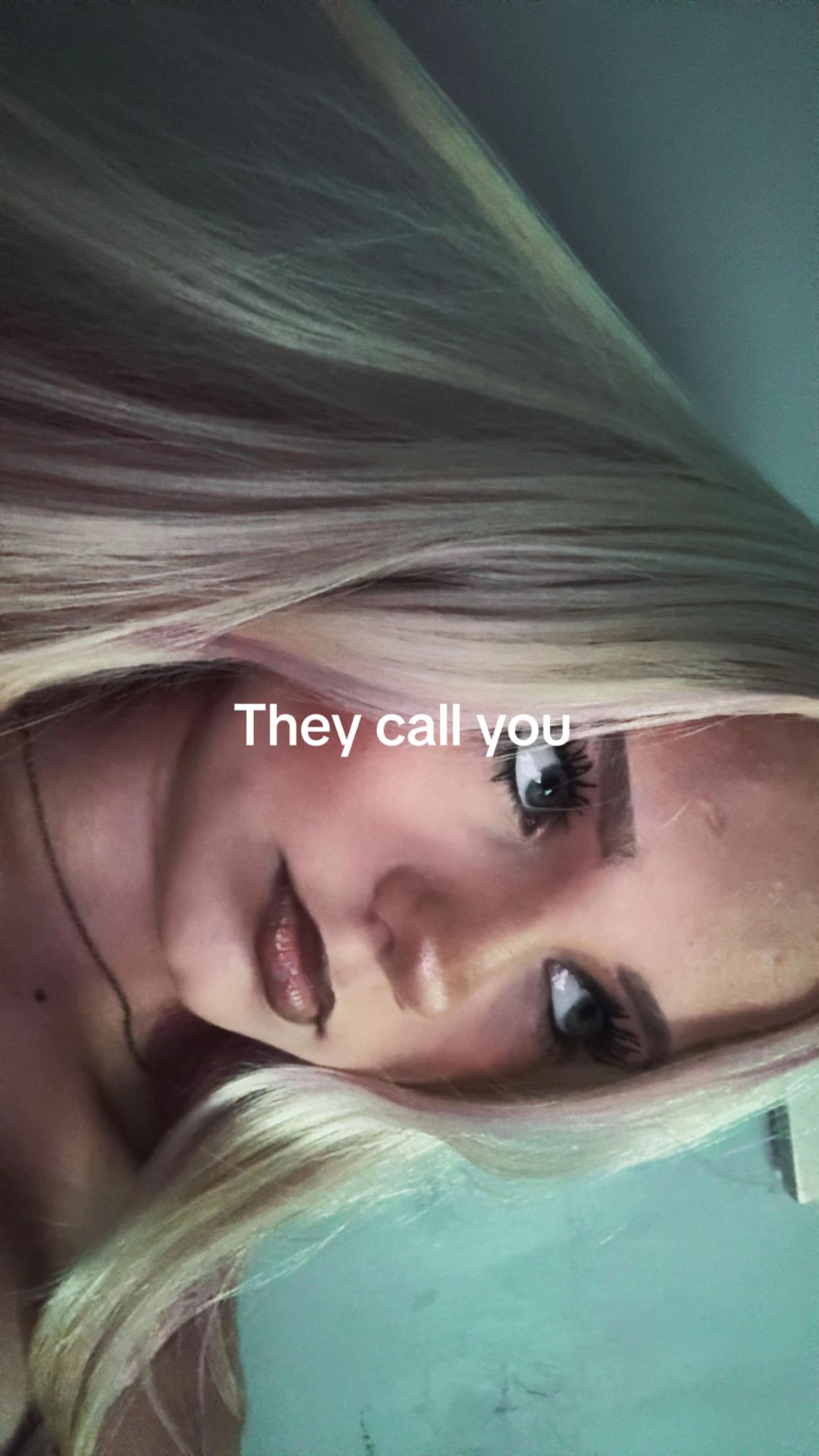 @🐊