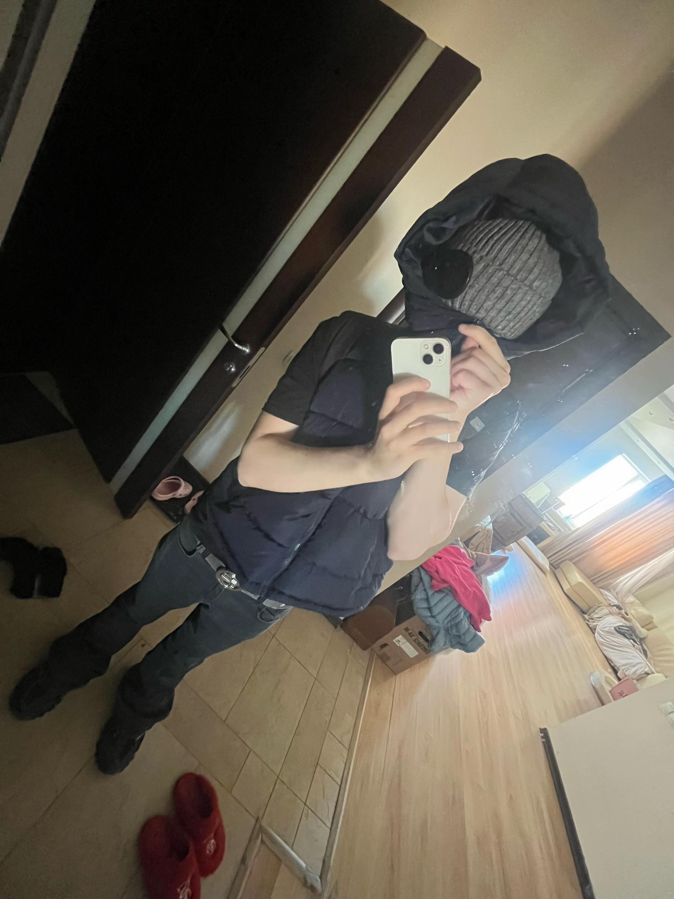 @киря ляпка
