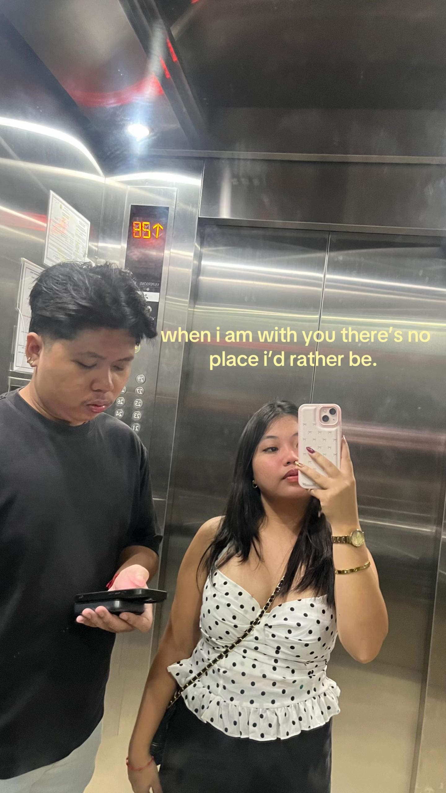 @AdelGuzman