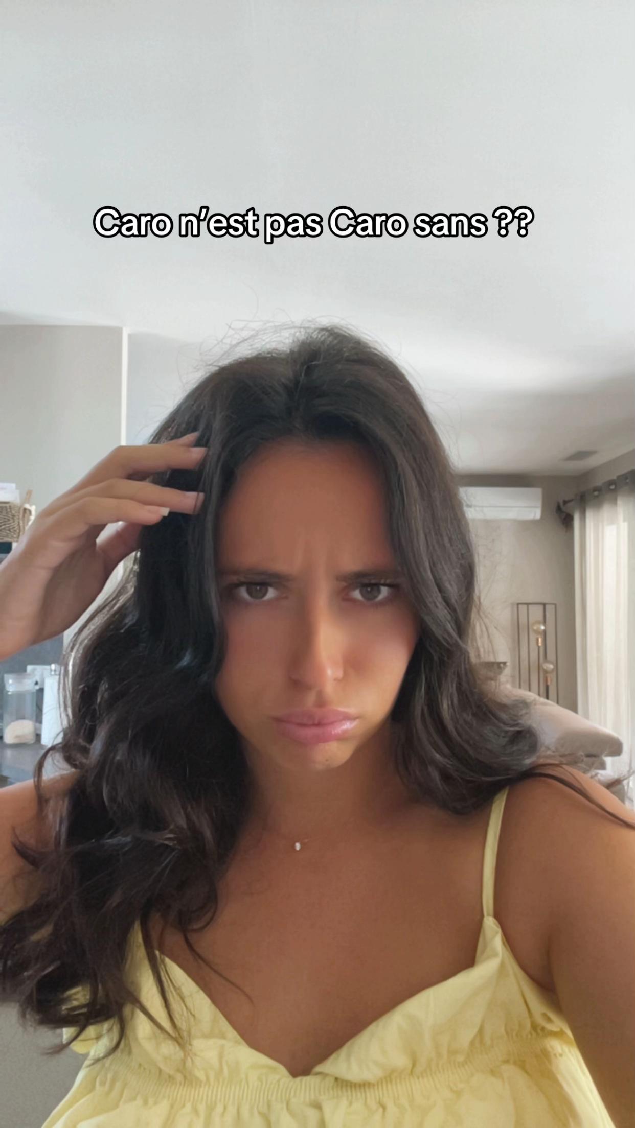 @caro
