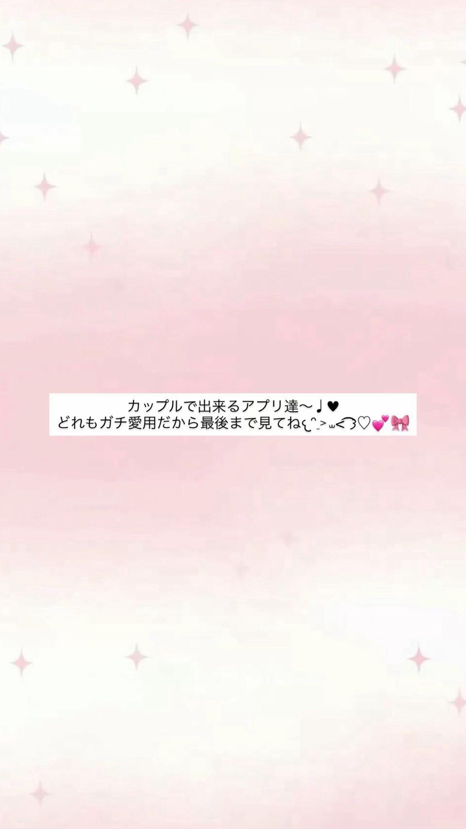 @mi