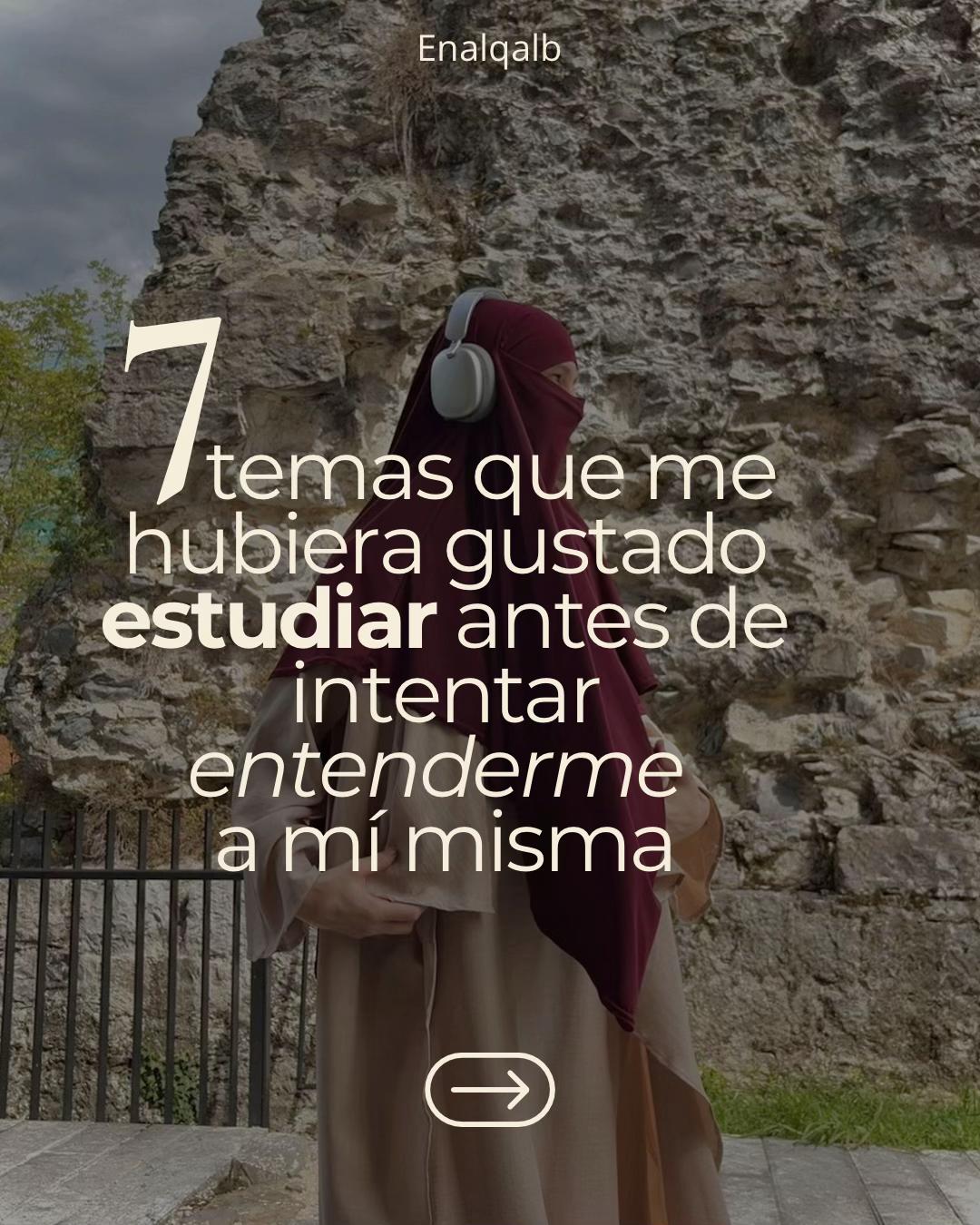 @Enalqalb