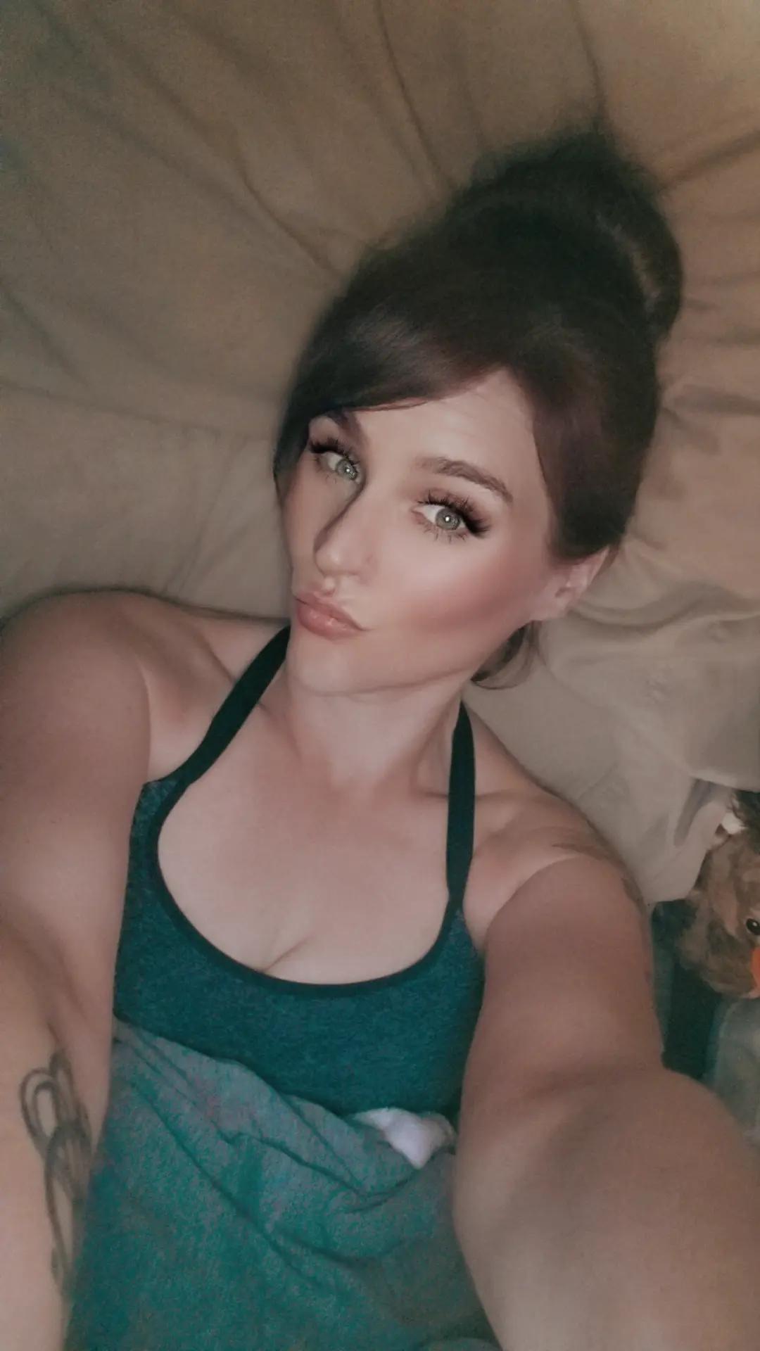 @Fire_Angel