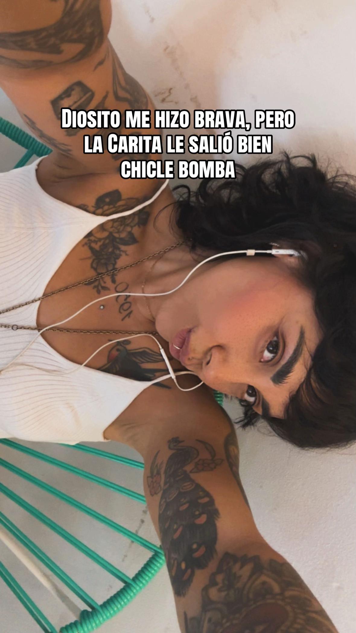 @Andrea 🪸