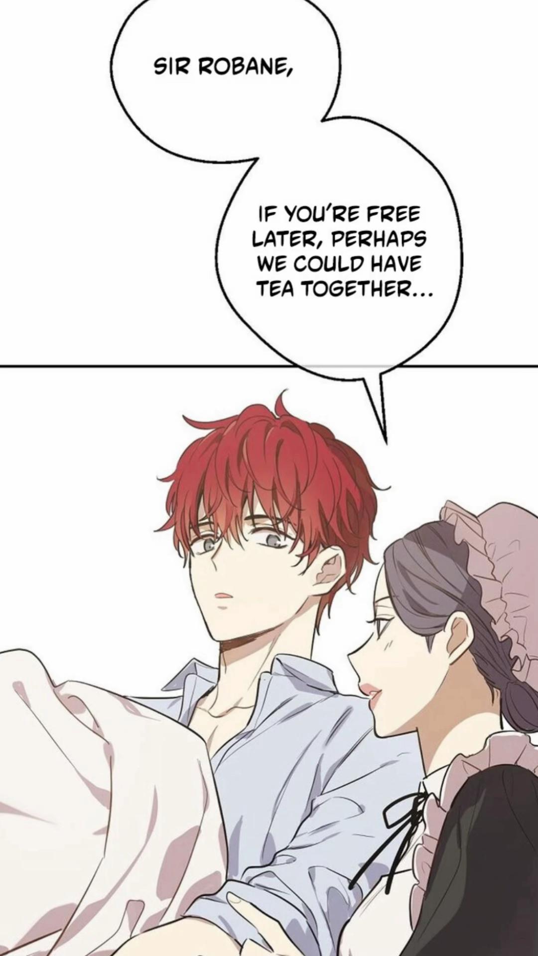 @smooches