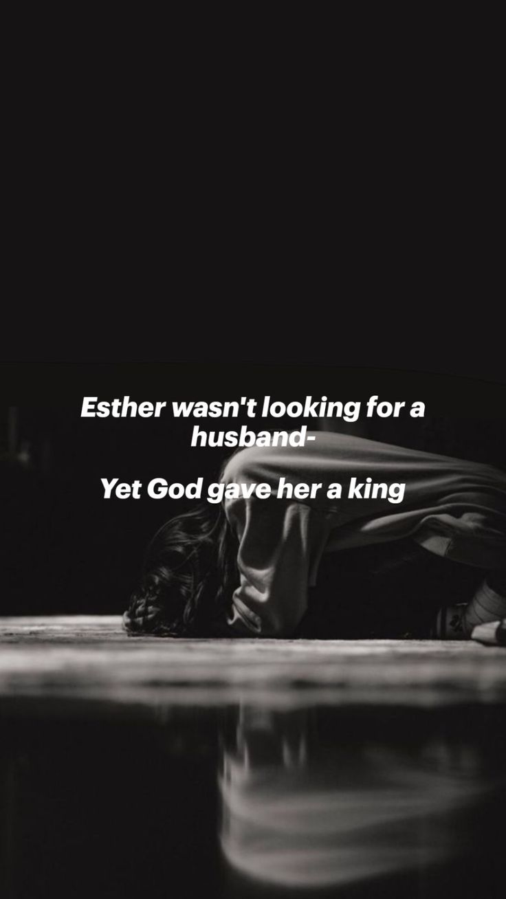 @kingdomVibes✞