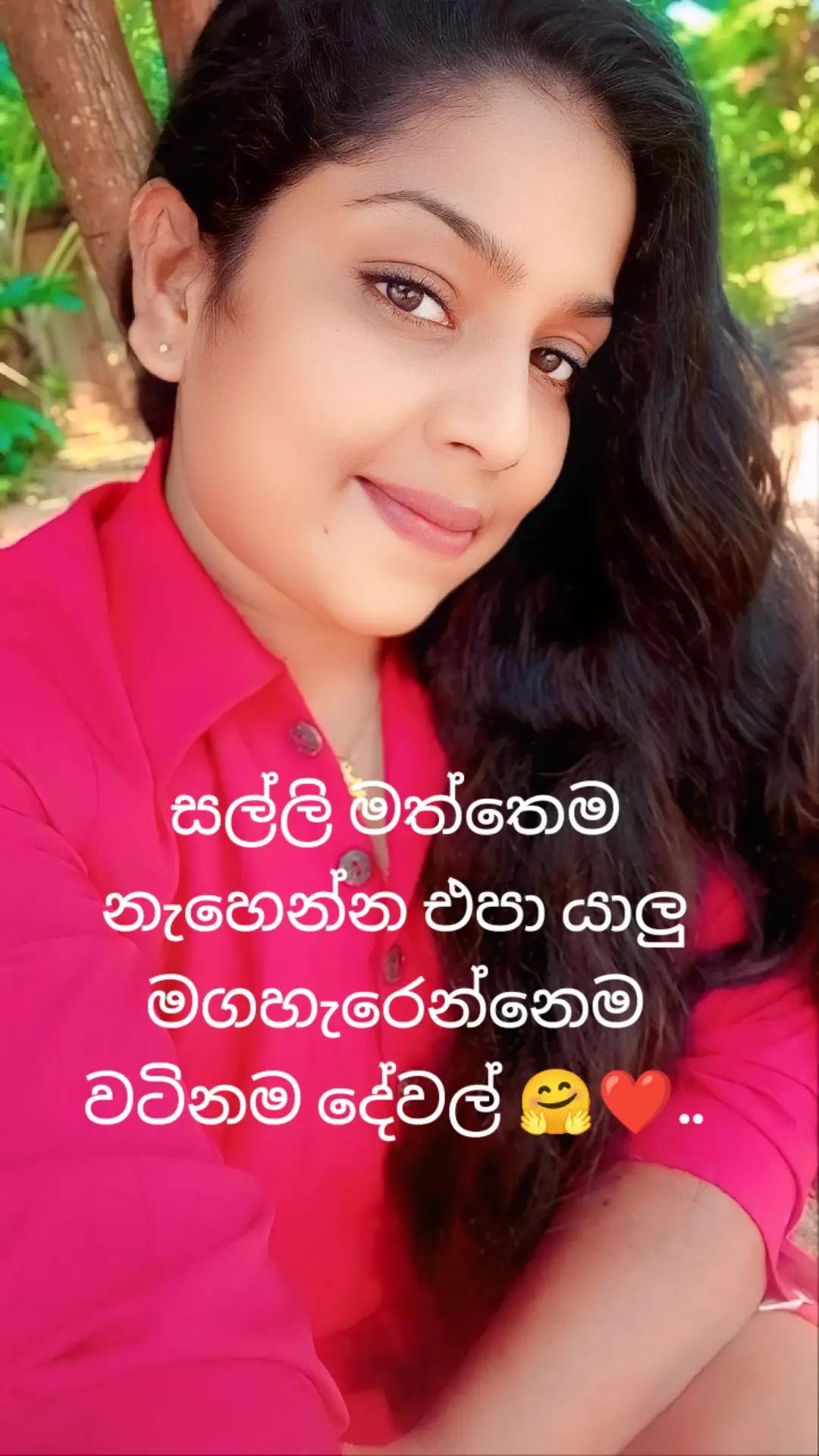 @nethshika