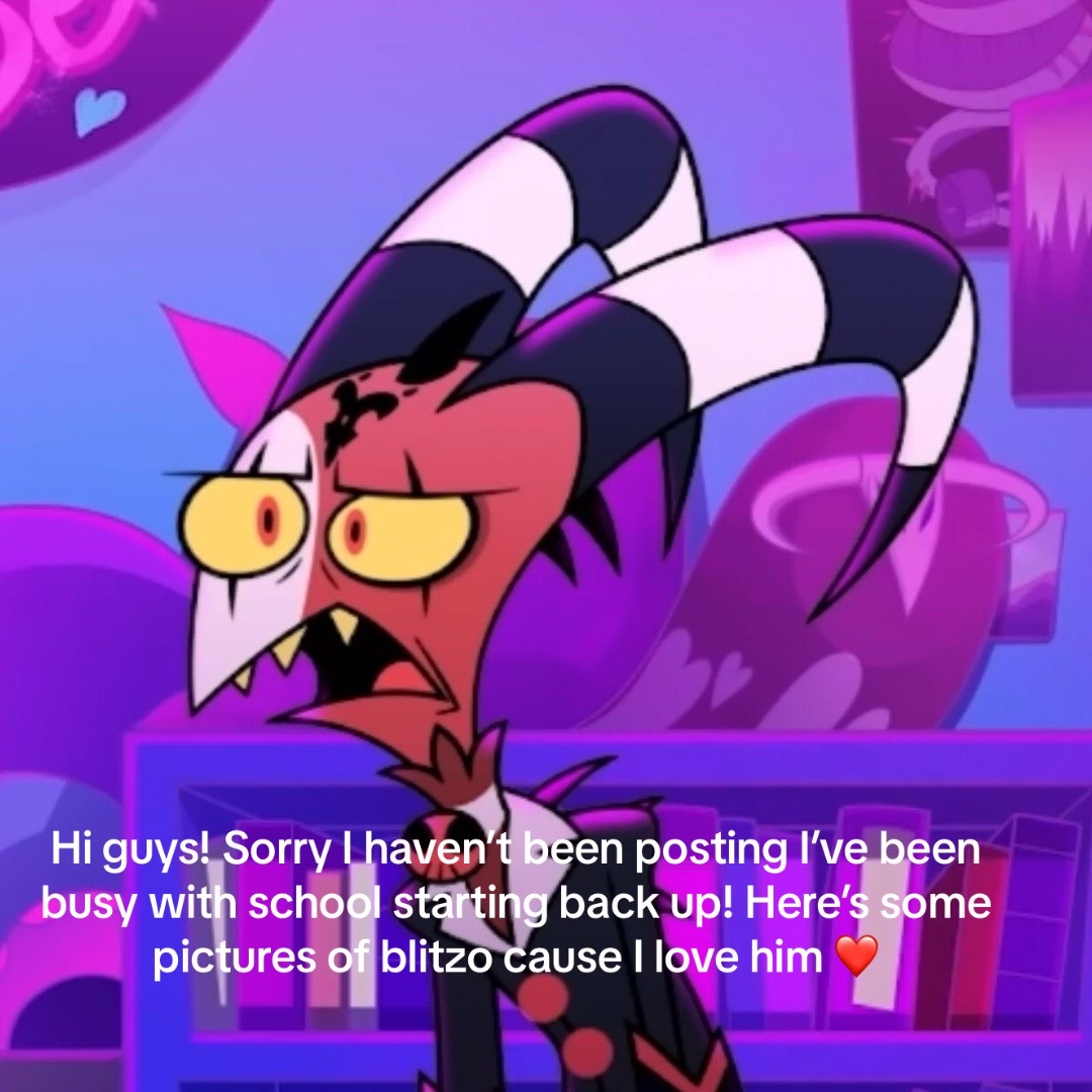 @Kurt