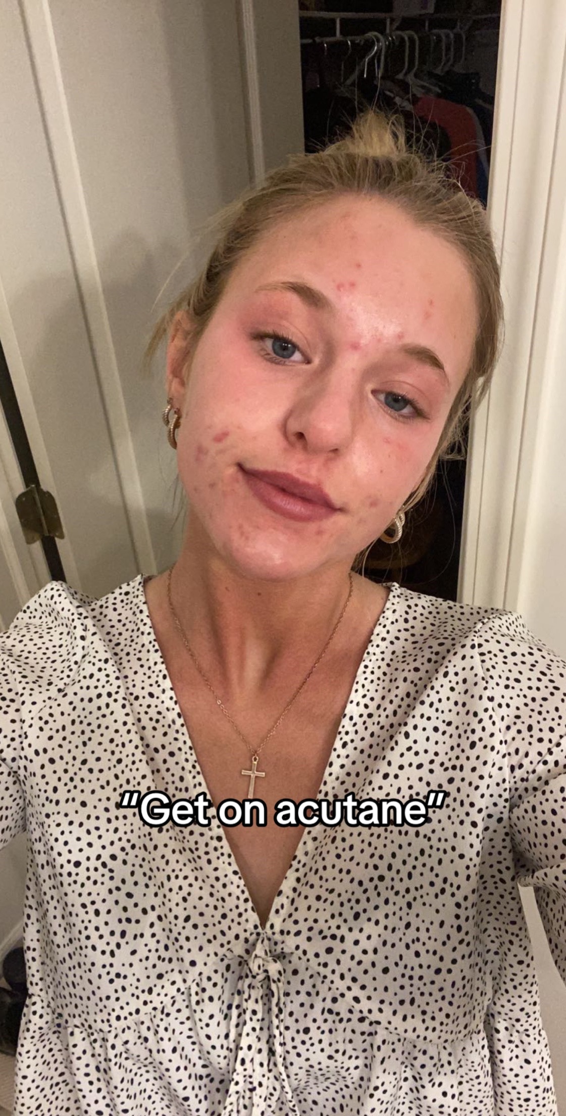 @des❤️🔥💐🥳💕✨🫶🏻
