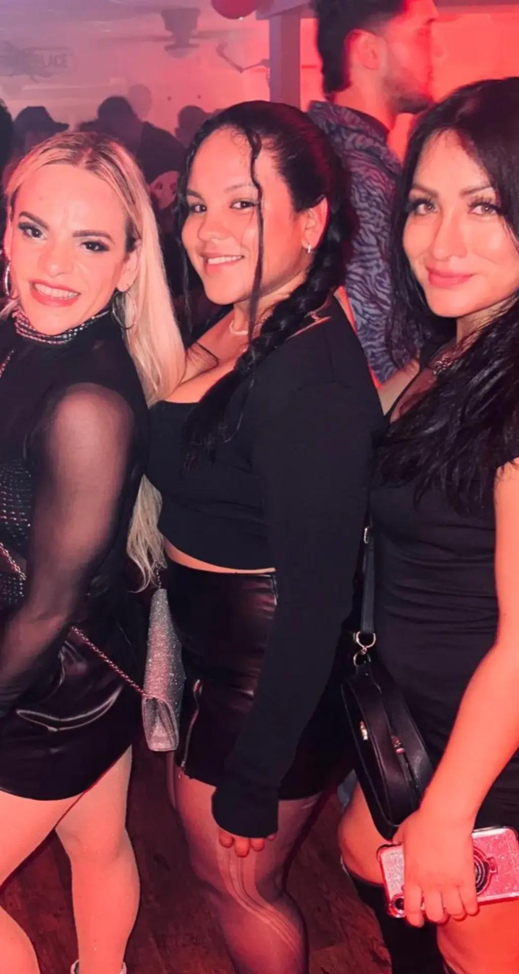 @OjiVerde