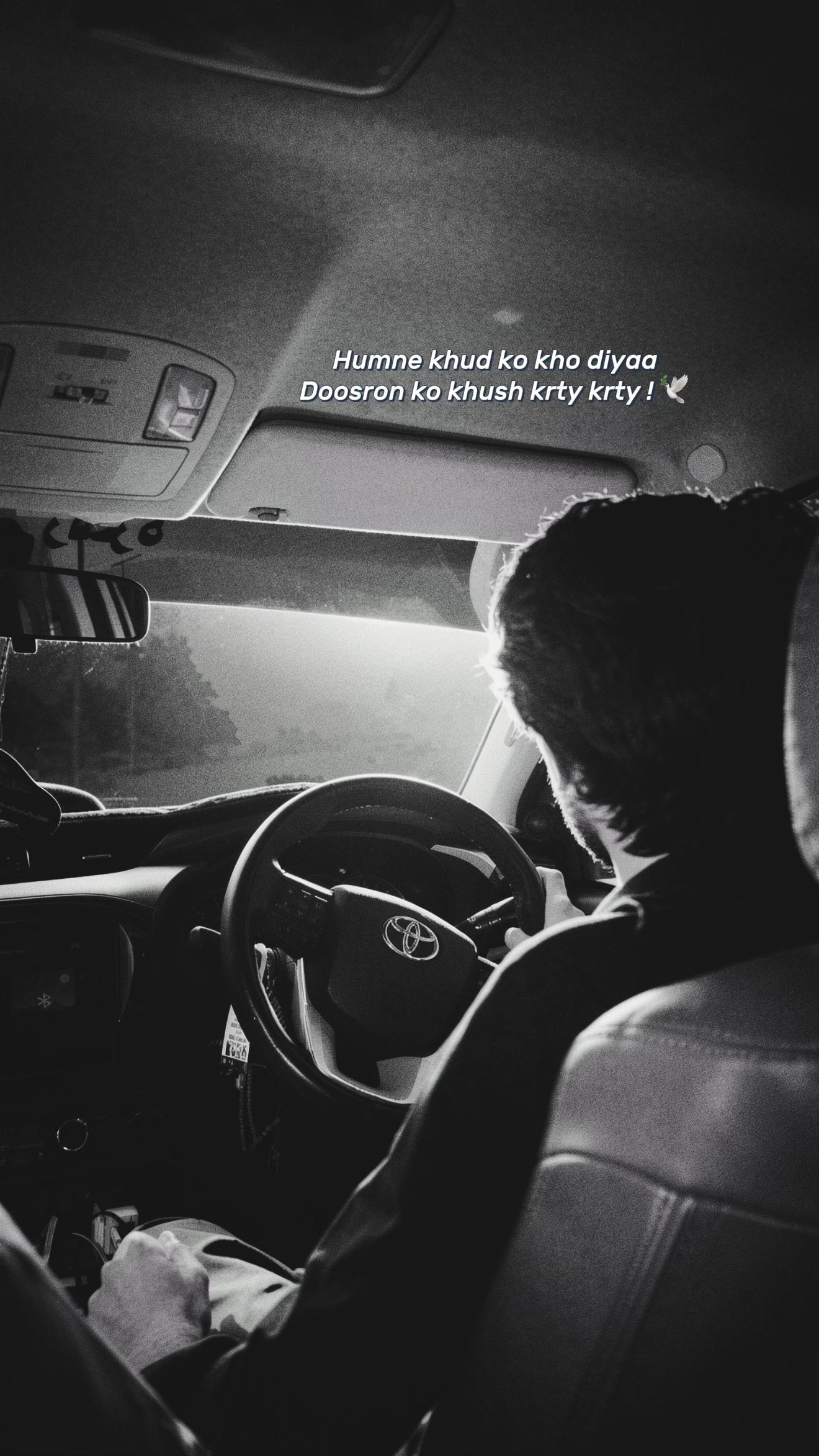 @RAجAA.🇵🇰