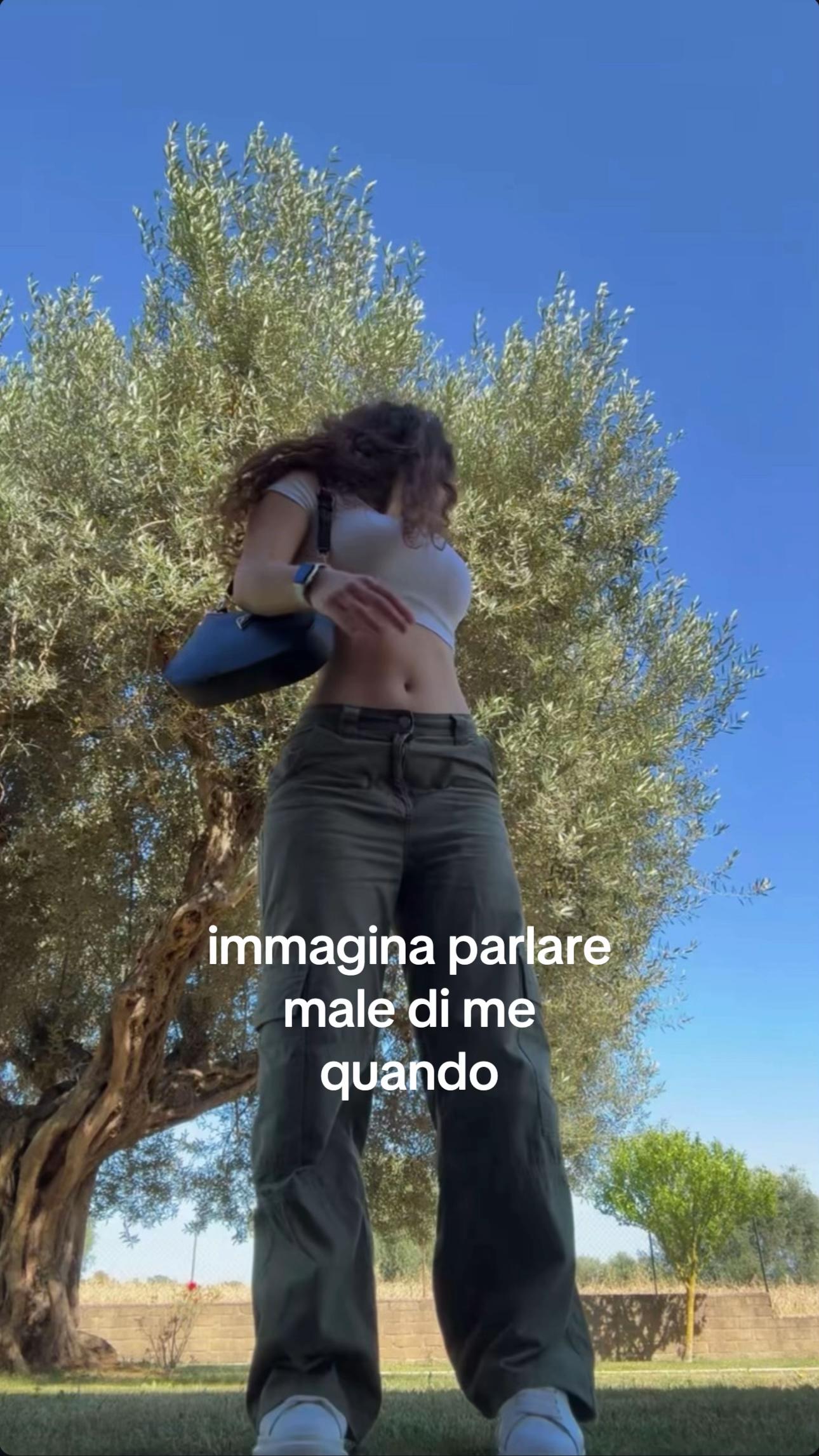 @Milena Tosi