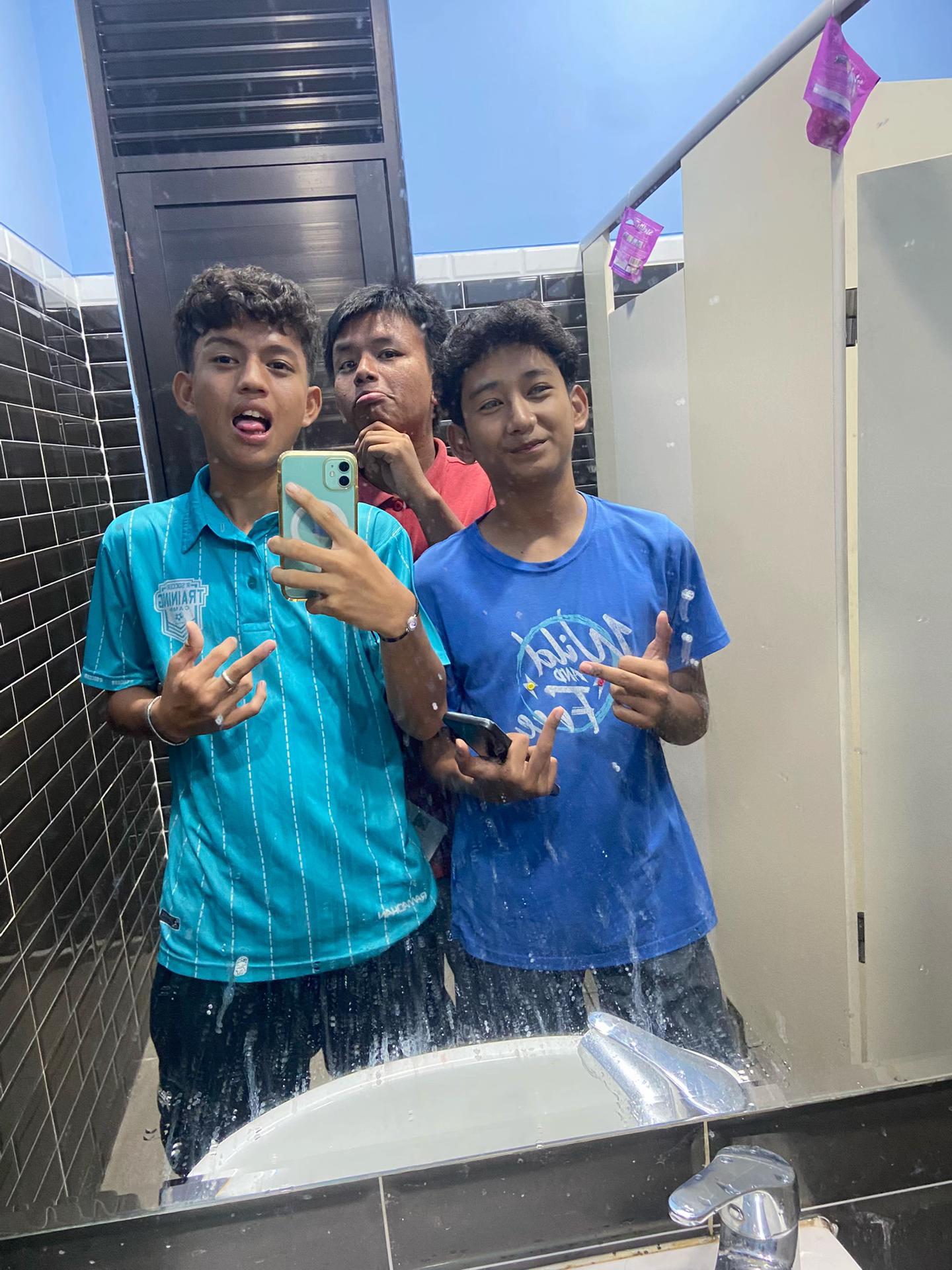 @Radit.saf💤
