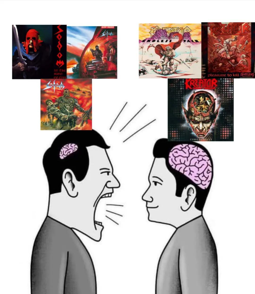 @metalmoonblood