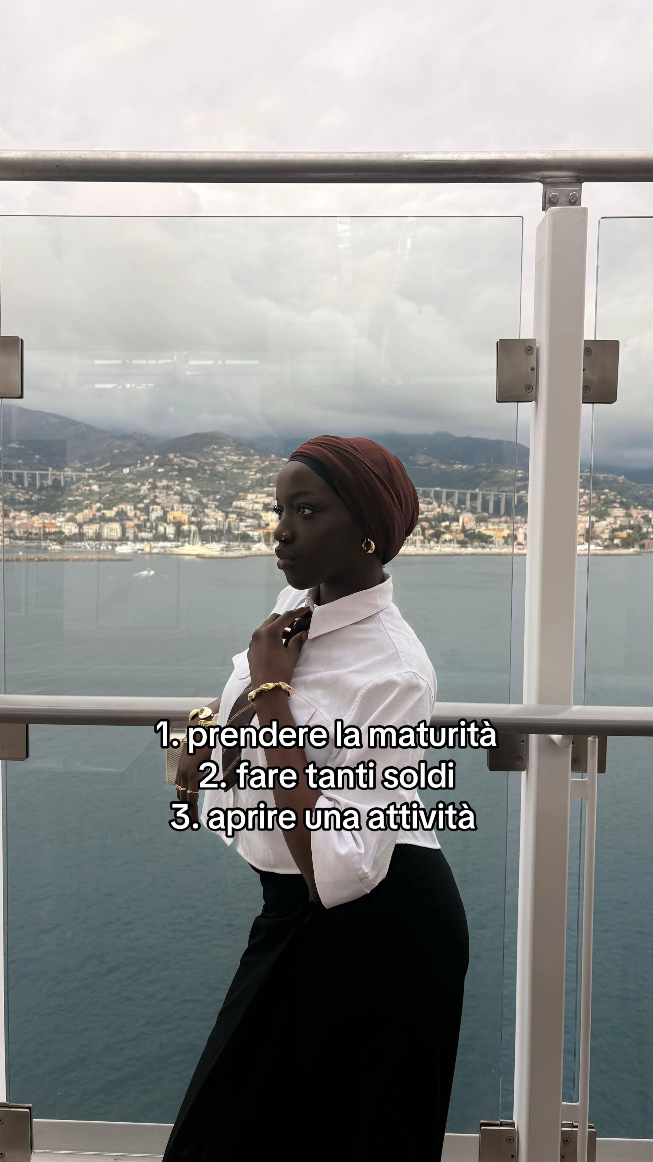 @FAMA