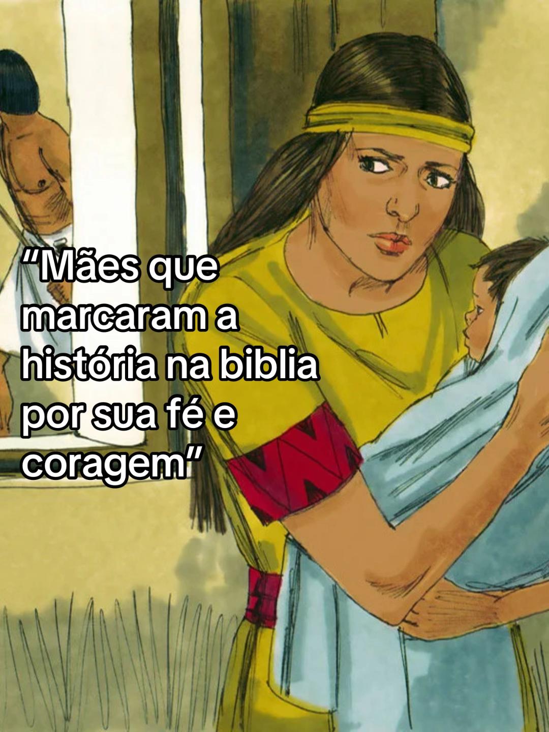 @𝓍𝒶𝓃𝒹𝒾 ♱ ™