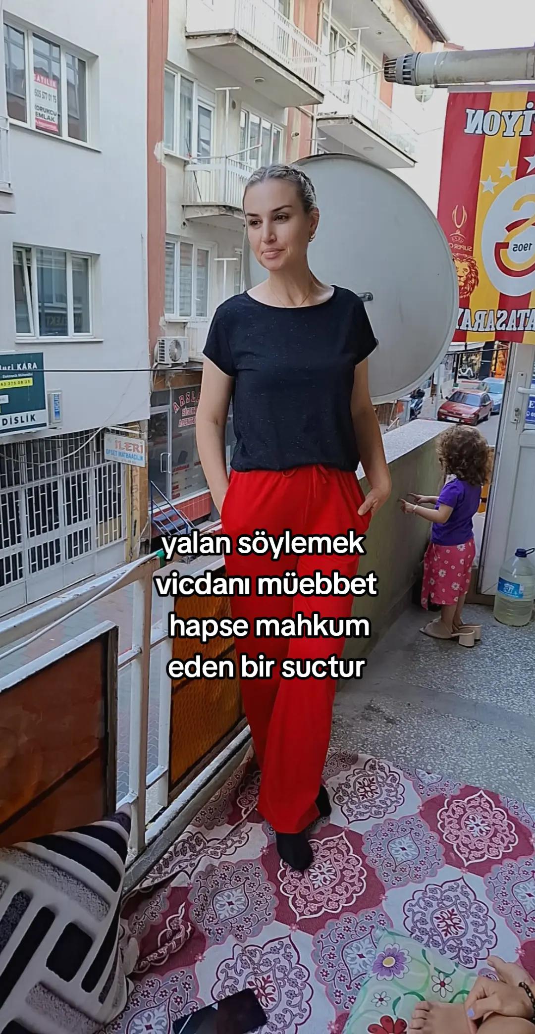 @🦋emine öz 64🦋