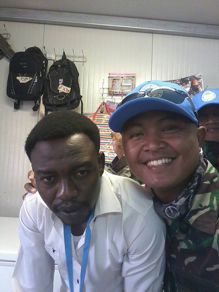 @Alkhusaini Shop
