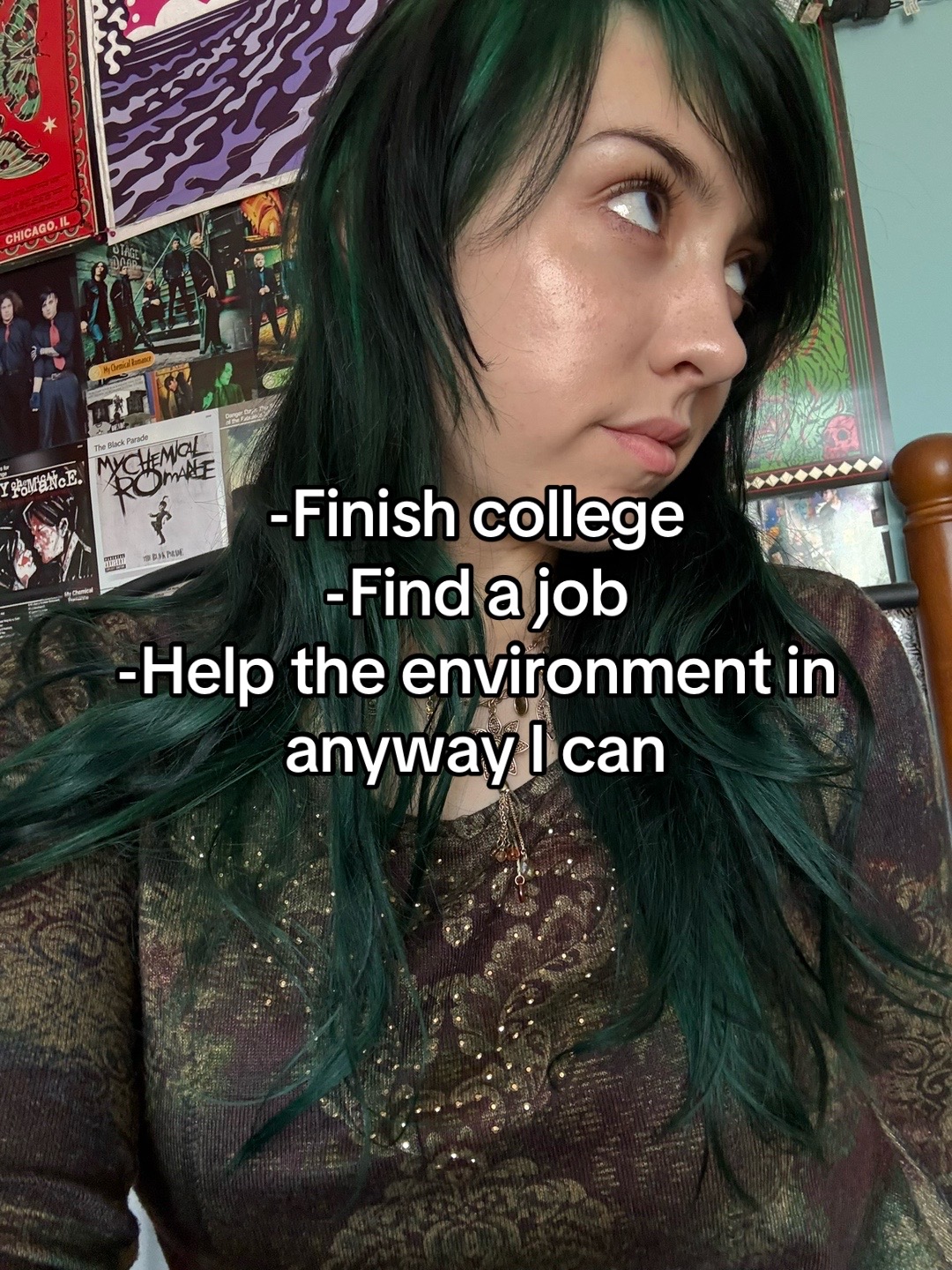 @𝕮𝖊𝖒𝖊𝖙𝖊𝖗𝖞 𝕳𝖎𝖌𝖍🍃