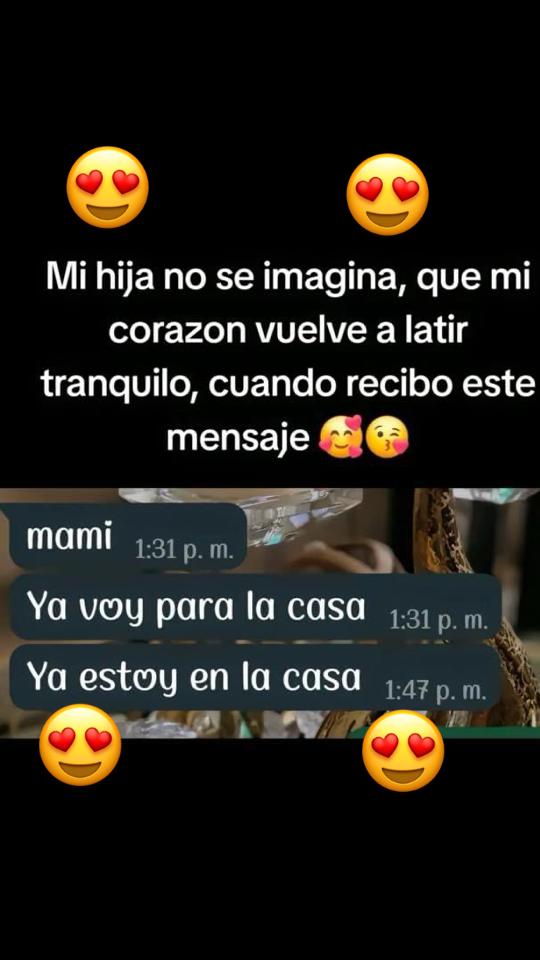 @zeri_065