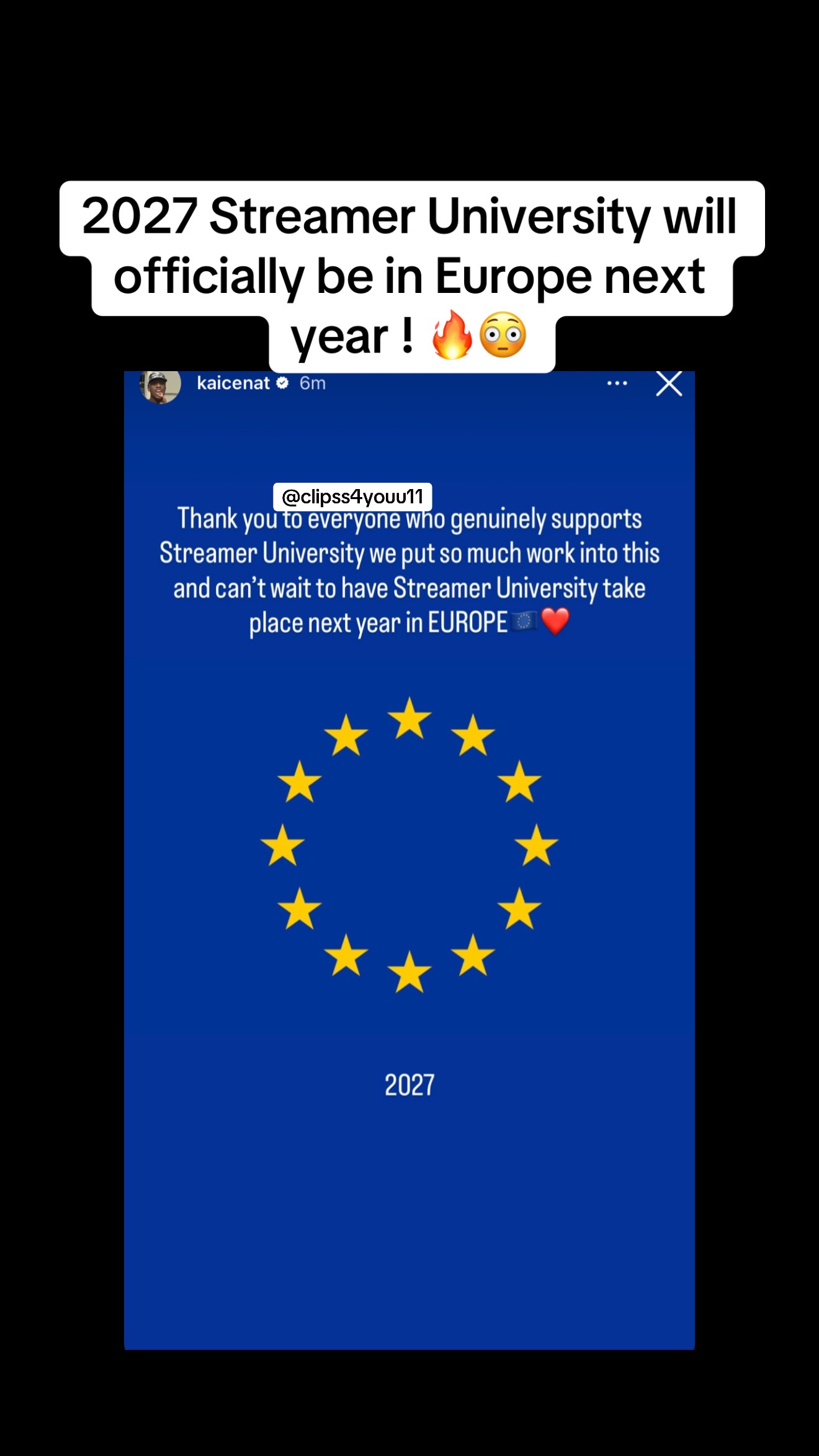 @clipss4youu11