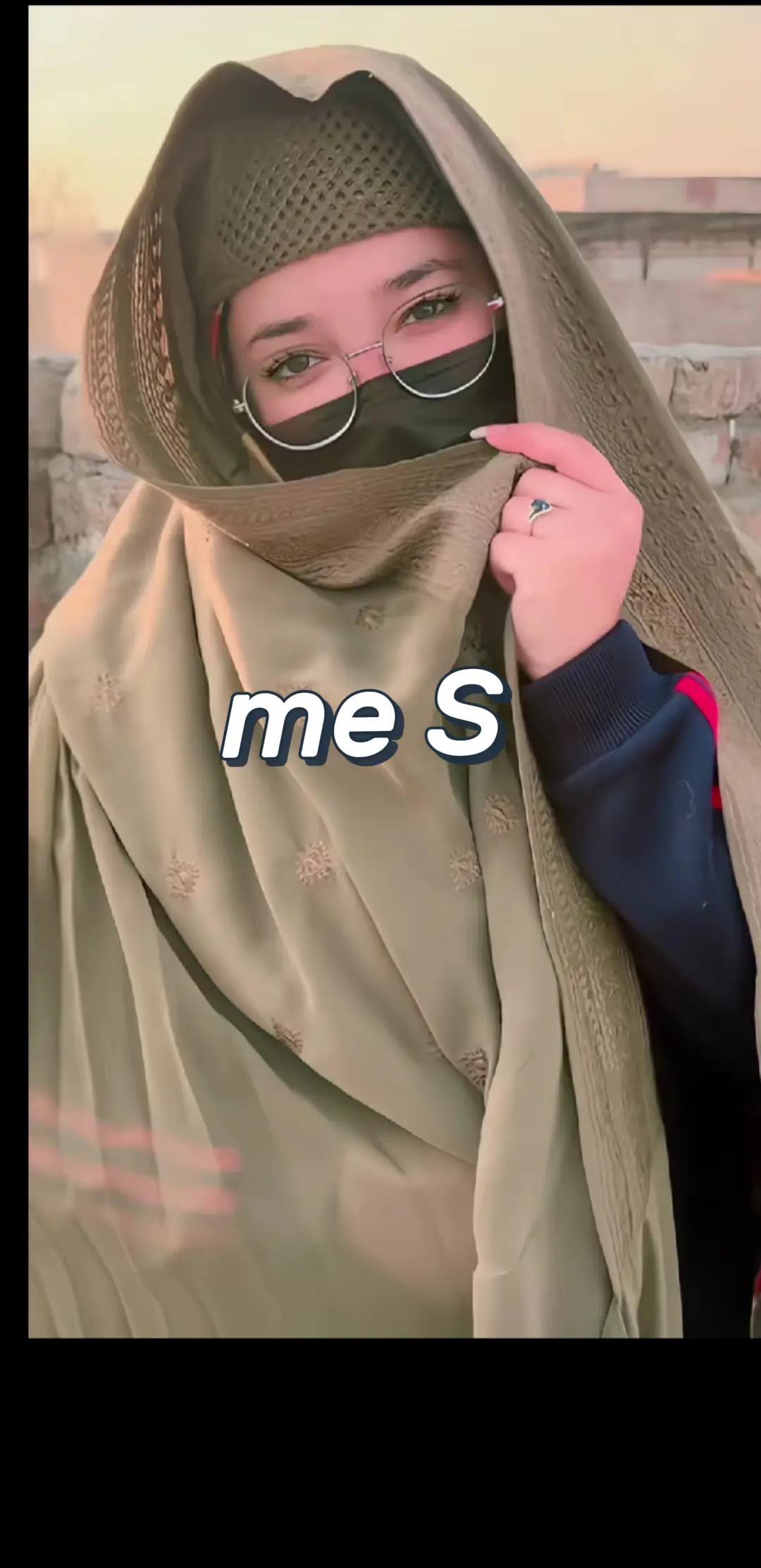 @▀▄▀▄🥰dimpl girl🥰▄▀▄▀