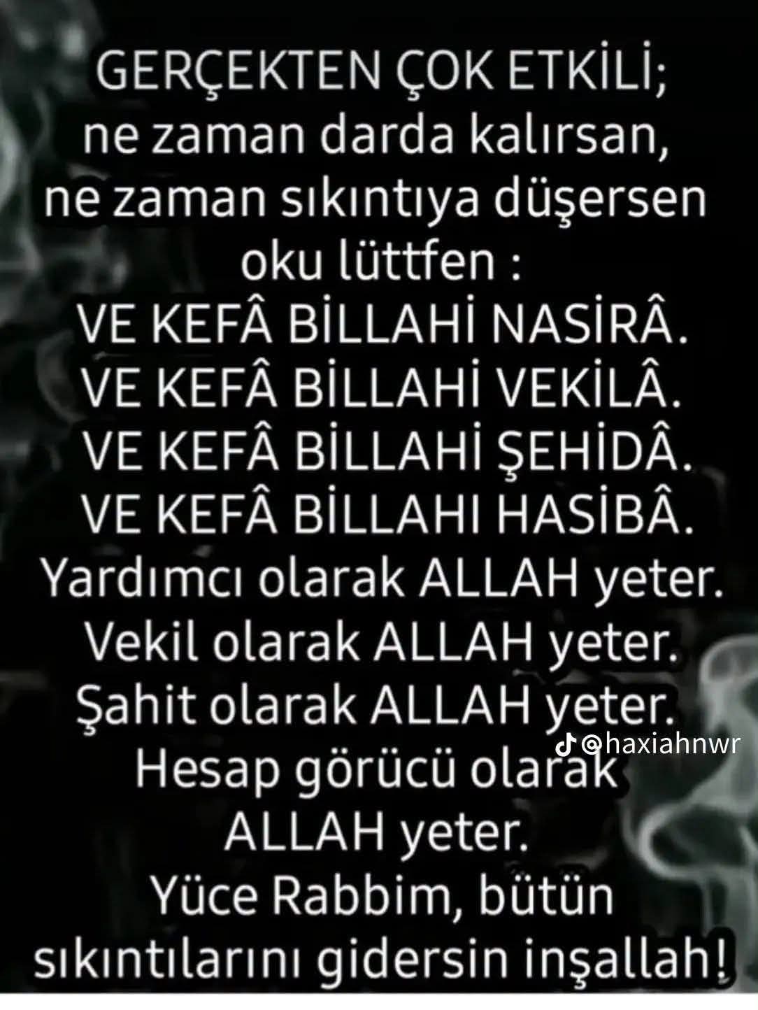 @Raziye Erim