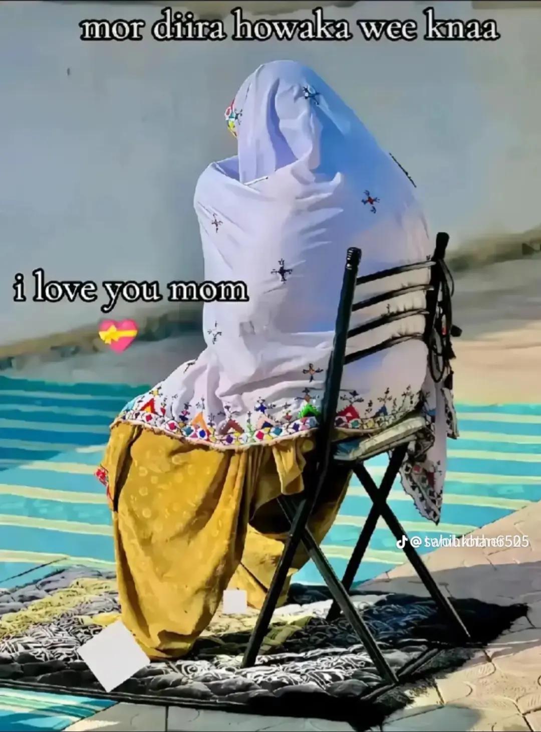 @Mansoor Ali